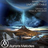 Unforgettable (Original Mix) - Marcprest