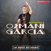 Repartela (with Baby Lores) - Baby Lores&Osmani Garcia 