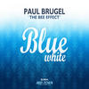 The Bee Effect (Extended Mix) - Paul Brugel