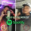 Algo en su mente-MATY LEMOS - Pande Record