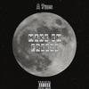 Make Em Freeze (feat. A Ques) (Explicit) - Dj Jobss&A Ques