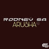 Vertigo (Original Mix) - Rodney SA