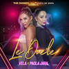 Le Duele - Paola Jara&Vela&The Chosen