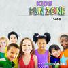 Secret Kids Dream - DVolution