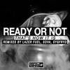 That's How It Is (Sova Remix) - Ready Or Not&Sova (US)