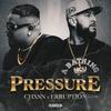 Pressure (Explicit) - erruption&Chxsn