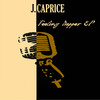 Jazzy Ways - J. Caprice