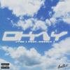 Okay (feat. Nessly) (Explicit) - JT5K&Josiah Thomas&Nessly