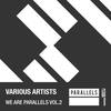 Miri (Extended Mix) - Danny Cullen