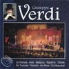 Nabucco, Act III: Gefangenenchor. 
