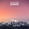 Summit - Sebastiaan Hooft