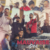 Mauvaise idée (Explicit) - Tazz&AM La Scampia