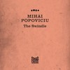 Rotate (Original Mix) - Mihai Popoviciu