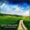 Keep On Going (Original Mix) - Jack Walker