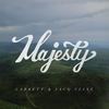 Majesty - Garrett&Jacq Cline