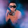 No Som da Batida (Explicit) - Dj Ewerton oficial