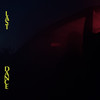 Last Dance - DJ Player&AMAURA