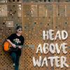 Head Above Water - David Ponce