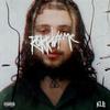 Rokk Wit Me (Explicit) - Krimelife Ca$$