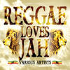 Jah Jah Bless Me - Jah Cure