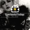 Still Alive - Experimental Feelings