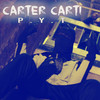 P.Y.T (Explicit) - Carter carti