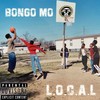 Local (Explicit) - Bongo Mo&Kamus Leonardo