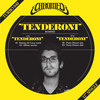 Tenderoni (Etienne de Crecy Remix) - Chromeo&Etienne De Crecy