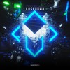 Lockdown (Radio Edit) - Stephan Tosh&LGHTR