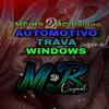 AUTOMOTIVO TRAVA WINDOWS-Treme a Bundinha vs Piru Nela(feat. MC K9 & MC Delano) - DJ MB Original&MC K9&Mc Delano
