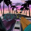 Dreamin' (Explicit) - Veevee
