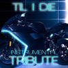 Till I Die (Chris Brown Feat. Big Sean & Wiz Khalifa Instrumental Tribute) - The Dream Team