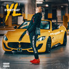 Everyday (Explicit) - Youngn Lipz