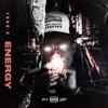 Energy (Explicit) - Yung X