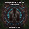 The Riddle - Voolgarizm&Forces