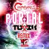 Portal (Toxik Remix) - Contraversy&Toxik