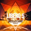 Heisser Sand (Reloaded 2023) - Libero 5
