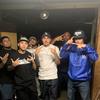 So ruff So tuff in L.A (feat. suckerfree104, eastsidemayor & mr.459bandit|Explicit) - WeSSmont SSkeme&SUCKERFREE104&eastsidemayor&mr.459bandit