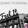 Feel It (Instrumental Mix) - lenny fontana