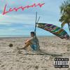 Lessons (Explicit) - Luni