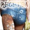 Gasolina - Reggaeton Street Band