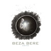 Beza Bere (Explicit) - Raha&Arta