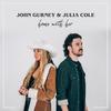 Home With Her (Duet Version) - John Gurney&Julia Cole