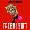 Tribalbutt - Yinon Yahel