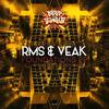 Ear It Come - RM&Veak