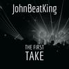 Let It Be - JohnBeatKing&John Molinaro