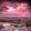 Signs(feat. Amaze) (Explicit) - Kaso Cash&AMAZE