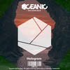 Luz (Original Mix) - PasswoRR