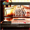 Lullaby (Talee Remix) - South Wind