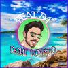 Beat da Demi Lovato (Explicit) - Dj Jaja